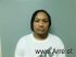 Whitney McDaniel Arrest Mugshot Craighead 5/4/2019