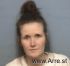 Whitney Sloas Arrest Mugshot Madison 03/31/2018