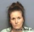 Whitney Sloas Arrest Mugshot Madison 06/22/2017