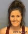 Whitney Sloas Arrest Mugshot Madison 09/08/2016