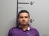 Wilber Calix-gutierrez Arrest Mugshot Benton 11-06-2016