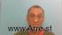 Wilbur Broomfield Arrest Mugshot Columbia 04/18/2015