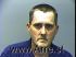 William Ashworth Arrest Mugshot Baxter 05-28-2014
