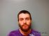 William Barber Arrest Mugshot Craighead 11/11/2023