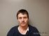 William Barber Arrest Mugshot Craighead 6/20/2024