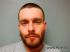 William Barber Arrest Mugshot Craighead 9/19/2023