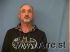 William Bates Arrest Mugshot Saline 12-15-2016