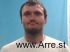 William Bryant Arrest Mugshot Boone 01-09-2017
