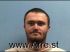 William Bryant Arrest Mugshot Boone 11-06-2014