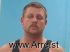 William Bullock Arrest Mugshot Boone 11-21-2015