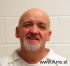 William Callahan Arrest Mugshot DOC 06/10/2009