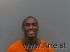 William Carter Arrest Mugshot Jefferson 07/19/2020