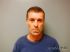 William DAVIDSON Arrest Mugshot Craighead 11/9/2023