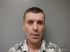 William DAVIDSON Arrest Mugshot Craighead 4/9/2023