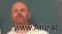 William Davis Arrest Mugshot Columbia 06-02-2017