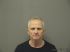 William Denton Arrest Mugshot Garland 01/23/2021