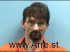 William Dotson Arrest Mugshot Boone 01-27-2015