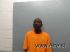 William Edwards Arrest Mugshot Union 06/19/2024