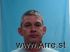 William Ellis Arrest Mugshot Boone 06-03-2017