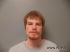 William Evett Arrest Mugshot Craighead 6/1/2022