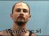 William Greer Arrest Mugshot Boone 03-14-2014