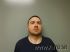 William Hays Arrest Mugshot Craighead 5/5/2017