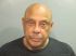 William Hemphill Arrest Mugshot Washington 12/02/2019