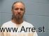 William Hogue Arrest Mugshot Ouachita 01/16/2019