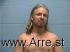 William Hogue Arrest Mugshot Ouachita 08/16/2018