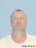 William Jenkins Arrest Mugshot Pulaski 08/05/2017