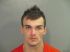 William Kelley Arrest Mugshot Washington 1/28/2019