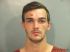 William Kelley Arrest Mugshot Washington 10/30/2019