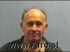 William Kuykendall Arrest Mugshot Boone 12-10-2013