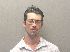 William London Arrest Mugshot Garland 03/19/2018