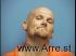 William Martin Arrest Mugshot Johnson 10-20-2016 - 4:38 pm