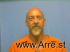 William Mccarley Arrest Mugshot Johnson 08-25-2017 - 12:02 am