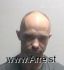 William Medley Arrest Mugshot Independence 2023-07-25