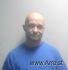 William Medley Arrest Mugshot Independence 2024-10-08