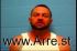 William Mosley Arrest Mugshot Ouachita 04/08/2016