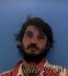 William Mosley Arrest Mugshot Columbia 01-23-2020