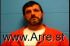 William Nelson Arrest Mugshot Ouachita 03/07/2016