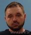 William Oleary Arrest Mugshot Boone 05-10-2020