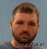 William Oleary Arrest Mugshot Boone 09-07-2020