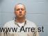 William Parker Arrest Mugshot Ouachita 02/03/2020