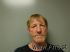 William Parker Arrest Mugshot Craighead 10/7/2020