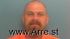 William Peterson Arrest Mugshot Columbia 08/13/2015