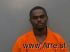 William Robinson Arrest Mugshot Jefferson 09/04/2019