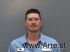 William Taylor Arrest Mugshot Jefferson 11/23/2019
