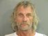 William Taylor Arrest Mugshot Washington 5/19/2019