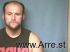 William Tramel Arrest Mugshot Lonoke 09-19-2017 - 5:40 pm